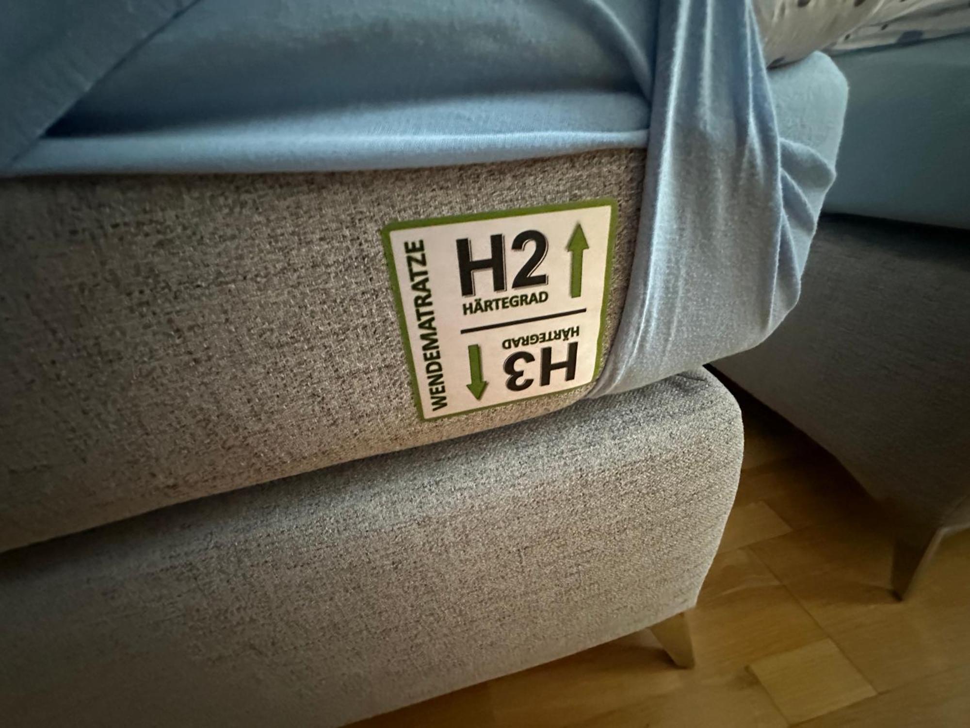 Ferienwohnung - Am Stadtgarten Saarlouis Ngoại thất bức ảnh
